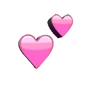 aqywqy03