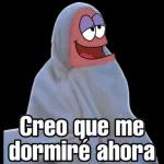 ¿Por que me estás ignorando?