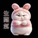 Meow Rabbit