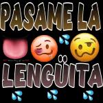 Apoco si?