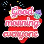 best wish for you