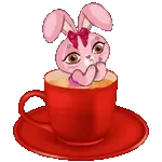 gutenmorgen