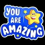 tengo una carta tuya