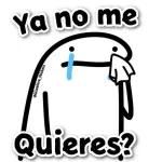 Gracias