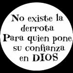 Buenos días querido grupo