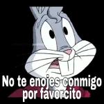 @paraguayita 01 La roca