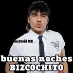 Orando EN TODO TIEMPO..