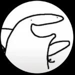 emotions of flork