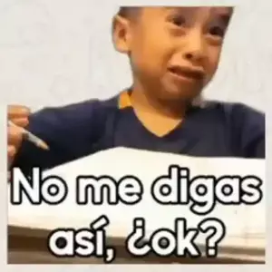 MMXx3H