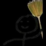 萌宠sticker  01192  🥰