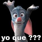 jejeje 