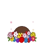 ¡Amor en el aire! 💖🐻