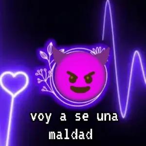 Ifvti1