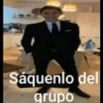 potaxuee