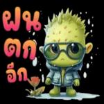 เฮงๆปังๆนะค้าาาา