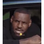 😬....