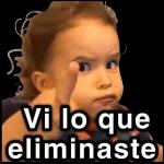 Buenas