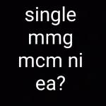 it is as Allah wills🙏🙏