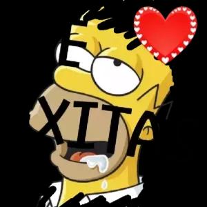 EXITA - getsticker.com