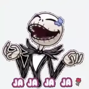 vc5Zth