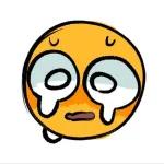 emojiii