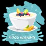 morning wish