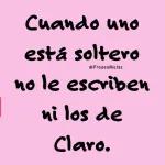 letras 