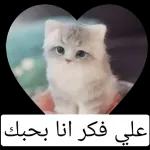 نيدسدخسم