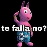 ¡LLÁMAME!