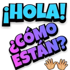 iR0ICD