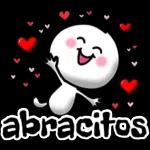 abracitos