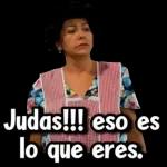 Te amo demasiado