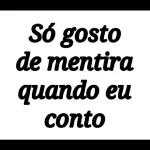 Ainda✌️