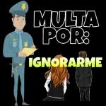 policía 🚔🚓
