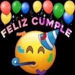 cumple
