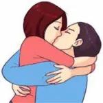 سكس 