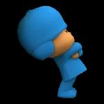 Pocoyo 
