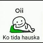 Deixa-me pensar.