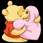 PalDer Herr segneund behüte dich