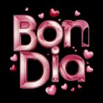 Que coshita tan hermosa