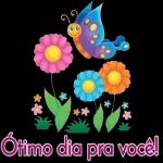 NÃO TENHO DÚVIDAS ESTE VIOLA GAJOS COM O CU