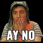 paquetekss3