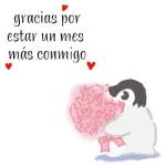 TE QUIERO