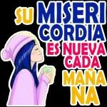Buenas tardes