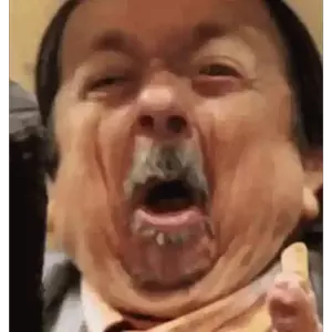 tZWqbi