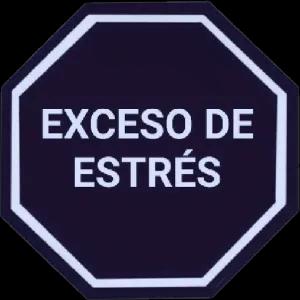 AY50Qy