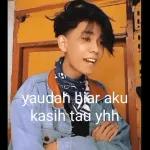 SUNYI JER
GROUP
TERNET ABIS KER ?