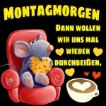 Wunderschön