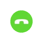                              Patrick StarTOP STICKERS