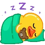 buenas noches 